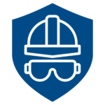 shield worker