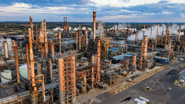 Reducing Incident Energy Without Rebuilding the Switchgear