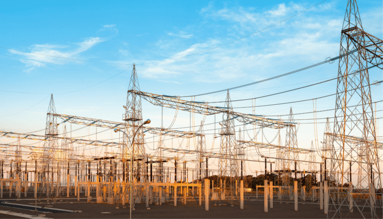 High Resistance Grounding (HRG): Design, Compliance and Risk Reduction 2